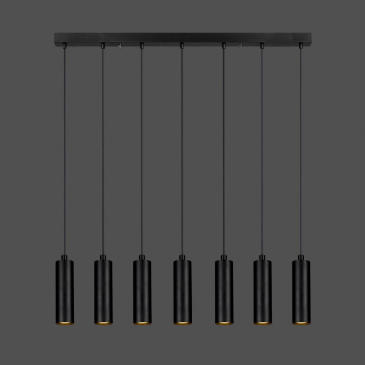 TUBE WL2146 TUBE WL2146