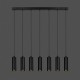 TUBE WL2146 TUBE WL2146
