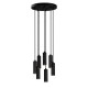 TUBE WL2147 TUBE WL2147