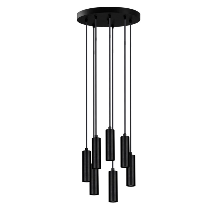TUBE WL2147 TUBE WL2147