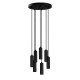 TUBE WL2147 TUBE WL2147