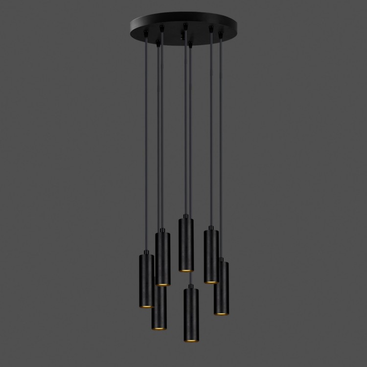 TUBE WL2147 TUBE WL2147