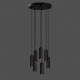 TUBE WL2147 TUBE WL2147