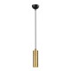TUBE WL2148 TUBE WL2148