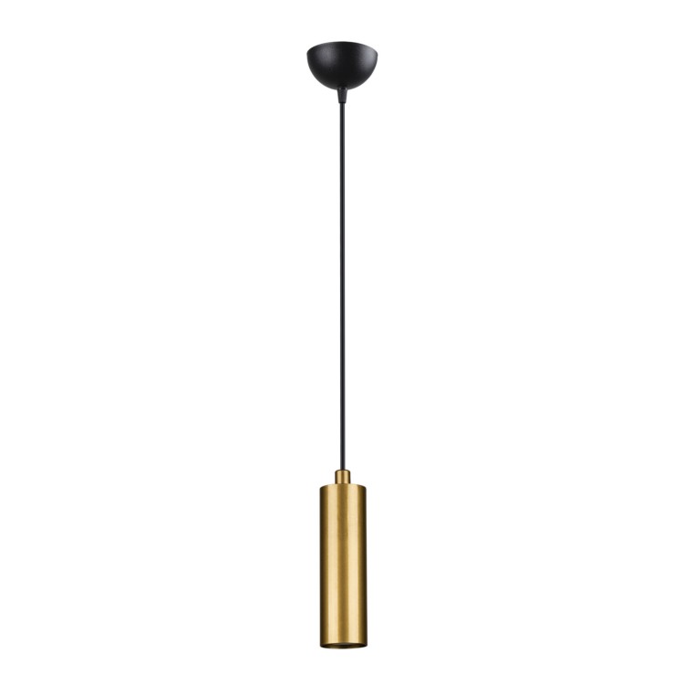 TUBE WL2148 TUBE WL2148