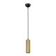 TUBE WL2148 TUBE WL2148