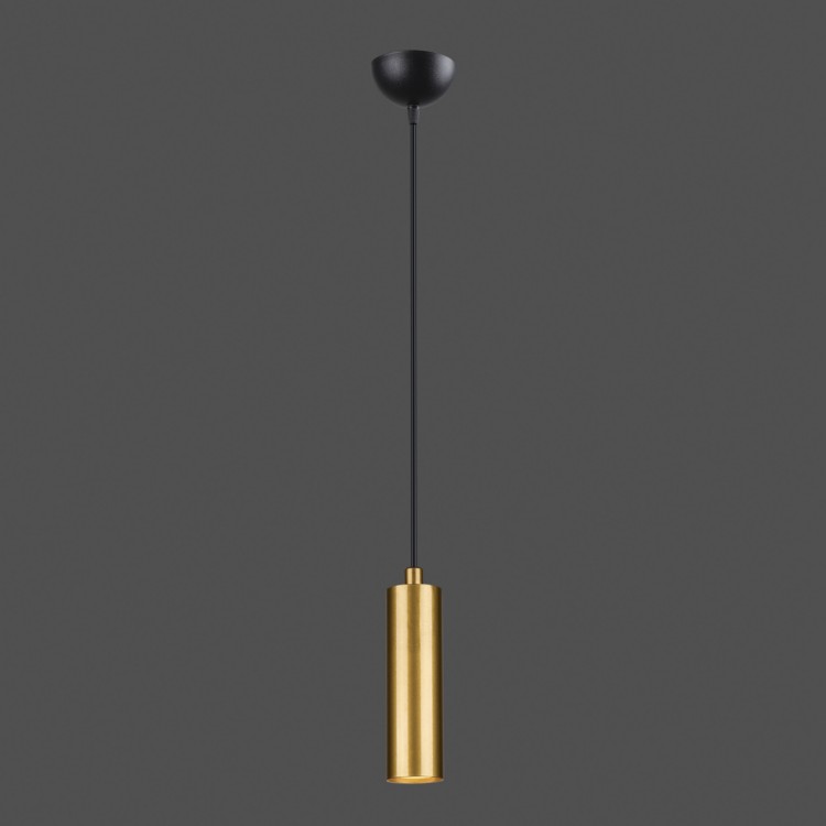 TUBE WL2148 TUBE WL2148
