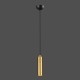 TUBE WL2148 TUBE WL2148