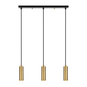TUBE WL2149