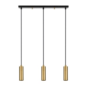 TUBE WL2149