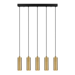 TUBE WL2151