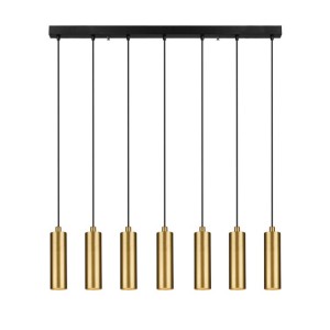 TUBE WL2153