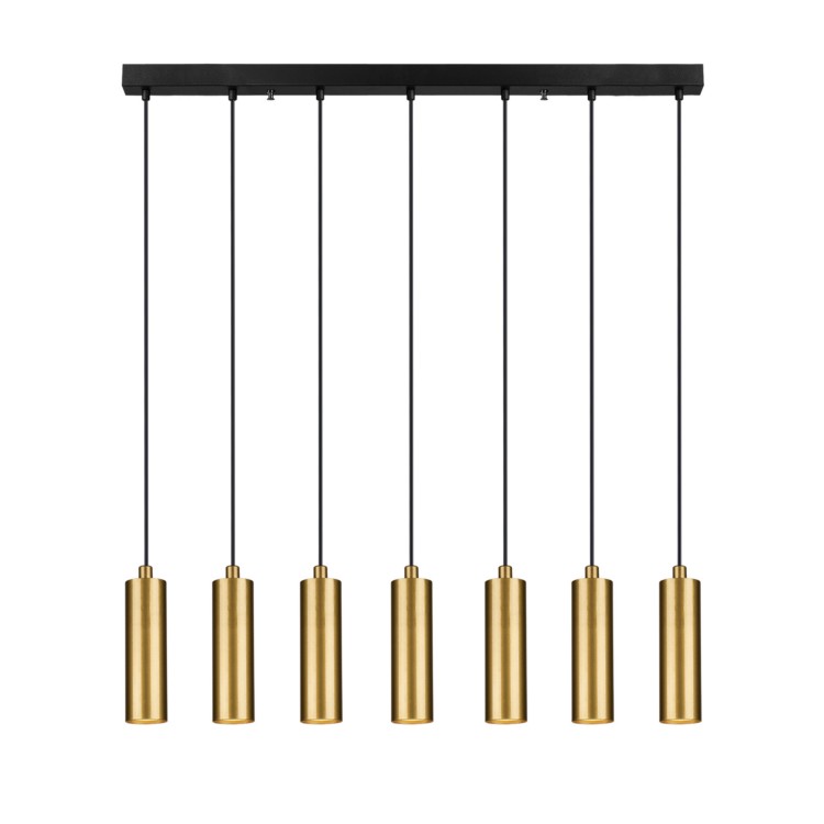 TUBE WL2153 TUBE WL2153