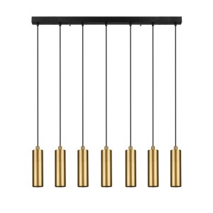 TUBE WL2153