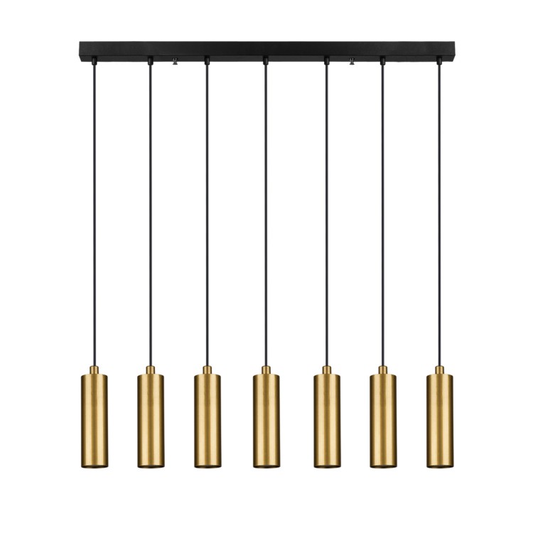 TUBE WL2153 TUBE WL2153