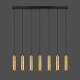 TUBE WL2153 TUBE WL2153