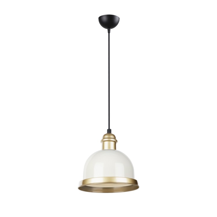 KUŞAK WL2171 KUŞAK WL2171