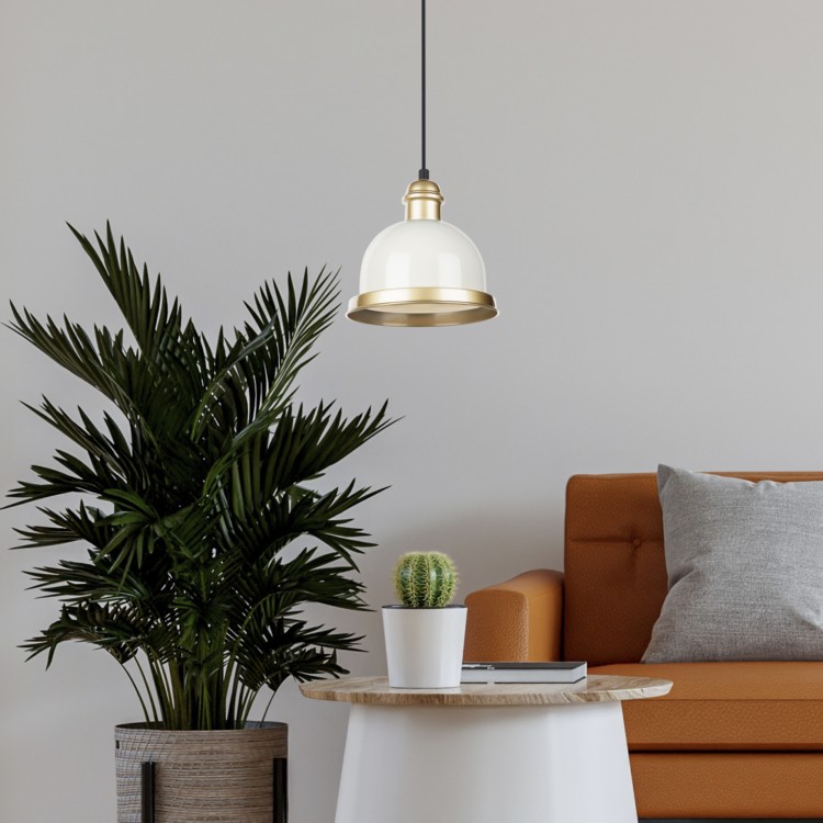 KUŞAK WL2171 KUŞAK WL2171