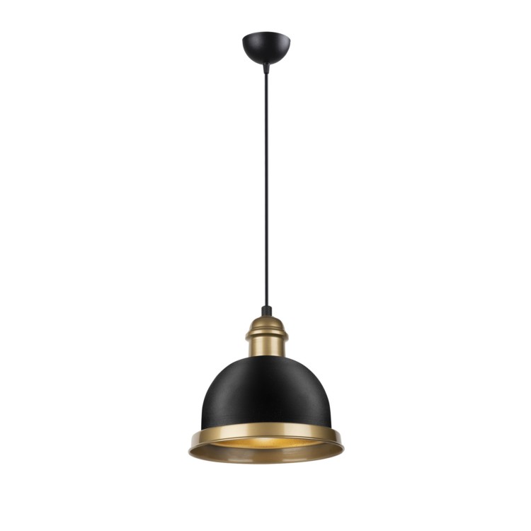 KUŞAK WL2172 KUŞAK WL2172