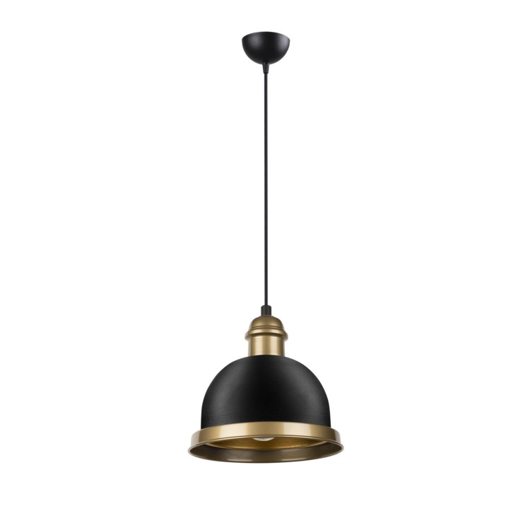 KUŞAK WL2172 KUŞAK WL2172