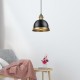 KUŞAK WL2172 KUŞAK WL2172
