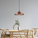 Atelier WL2174 Atelier WL2174
