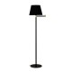FABRIC 117FL1.35BG.28 FABRIC 117FL1.35BG.28