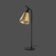 ICON 121TL1.20BV.065 ICON 121TL1.20BV.065