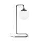 IDA 122TL1.30BW.02 IDA 122TL1.30BW.02