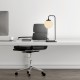 IDA 122TL1.30BW.02 IDA 122TL1.30BW.02