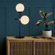 KRUVA 171TL.40BL.55 KRUVA 171TL.40BL.55