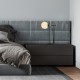 KRUVA 171TL1.30BG031 KRUVA 171TL1.30BG031
